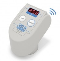 Categorie BOD en respiratiemeters-velp bod sensor ii5